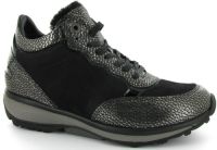 Xsensible 30059 wijdte G
