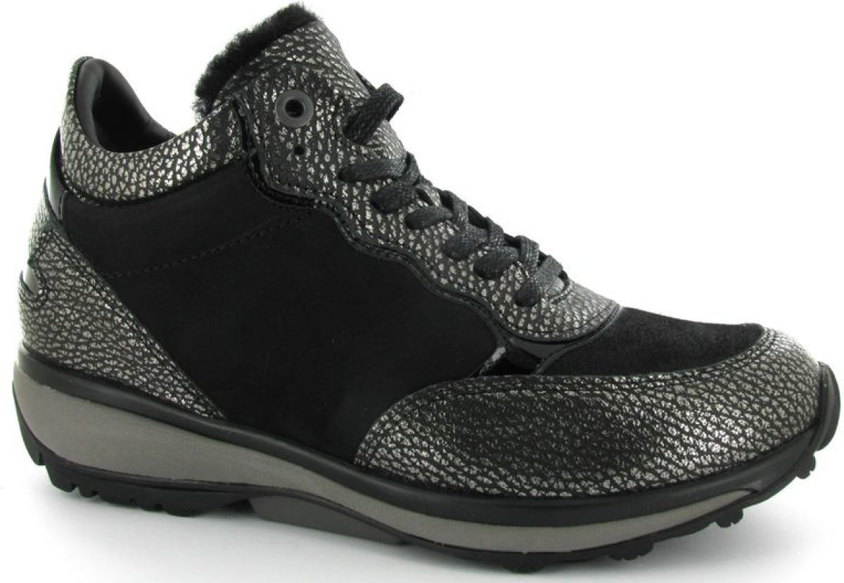 Xsensible 30059 wijdte G