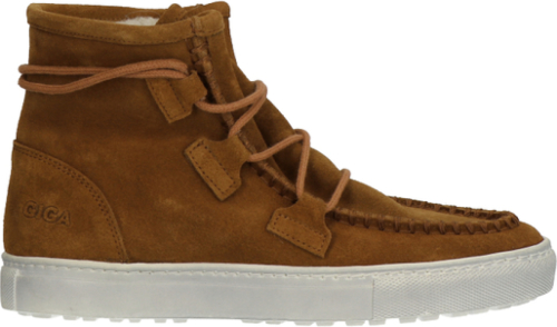 Giga Shoes 8682