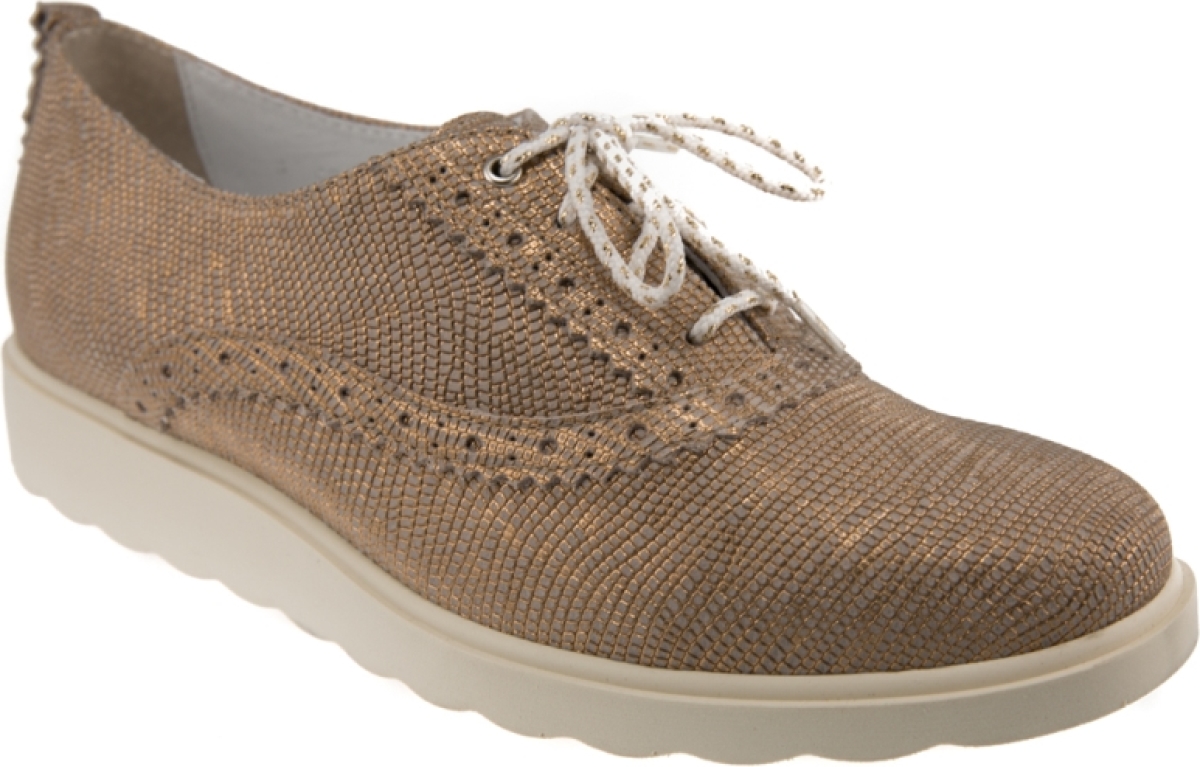 Footnotes 83.001 wijdte G
