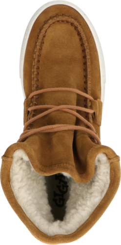 Giga Shoes 8682