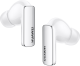 Huawei FreeBuds Pro 2 Wit