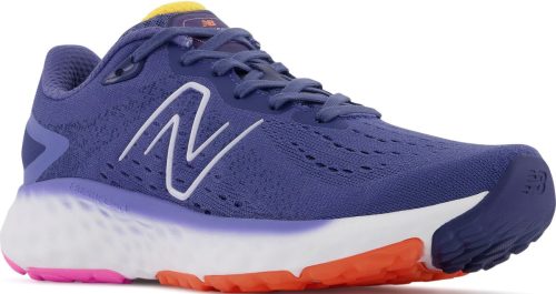 New balance Runningschoenen WMNS Fresh Foam EVOZ v2