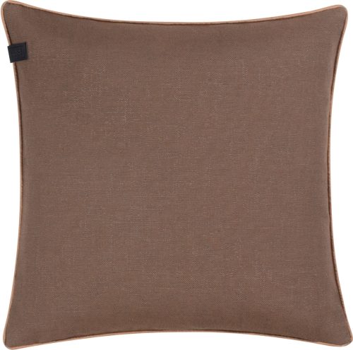 SCHÖNER WOHNEN-KOLLEKTION Sierkussen Soft 45x45 cm (1 stuk)