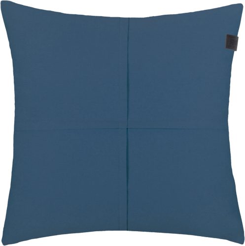 SCHÖNER WOHNEN-KOLLEKTION Sierkussen Soft 38x38 cm (1 stuk)