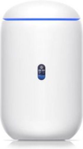 Ubiquiti UniFi Dream