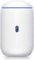 Ubiquiti UniFi Dream