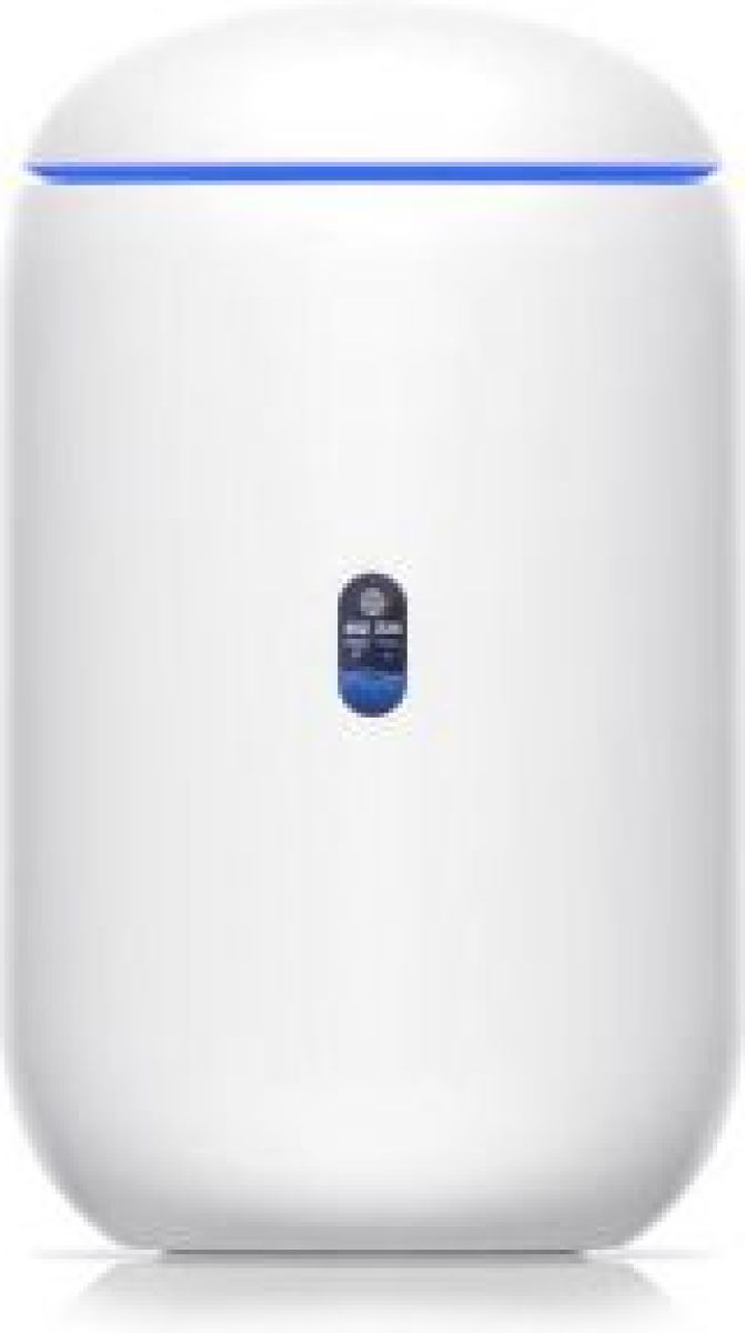 Ubiquiti UniFi Dream