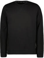 Cars sweater LANGLEY black