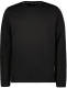 Cars sweater LANGLEY black