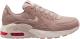 Nike Air Max Excee sneakers oudroze/roze