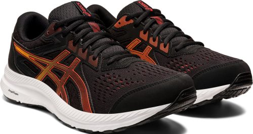 Asics Runningschoenen GEL-CONTEND 8