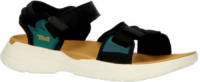 Teva 1124049 M ZYMIC