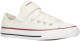 Lage Sneakers Converse  Chuck Taylor All Star 1V Foundation Ox