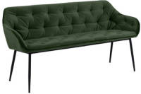 wehkamp home eetkamerbank Broc