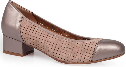 Pumps Calzamedi  COMFORT HIELSCHOENEN VOOR DAMES
