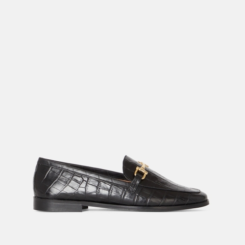 Mocassins Minelli  AMINATA