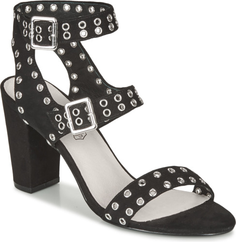 Sandalen Les Petites Bombes  GLAILEUL