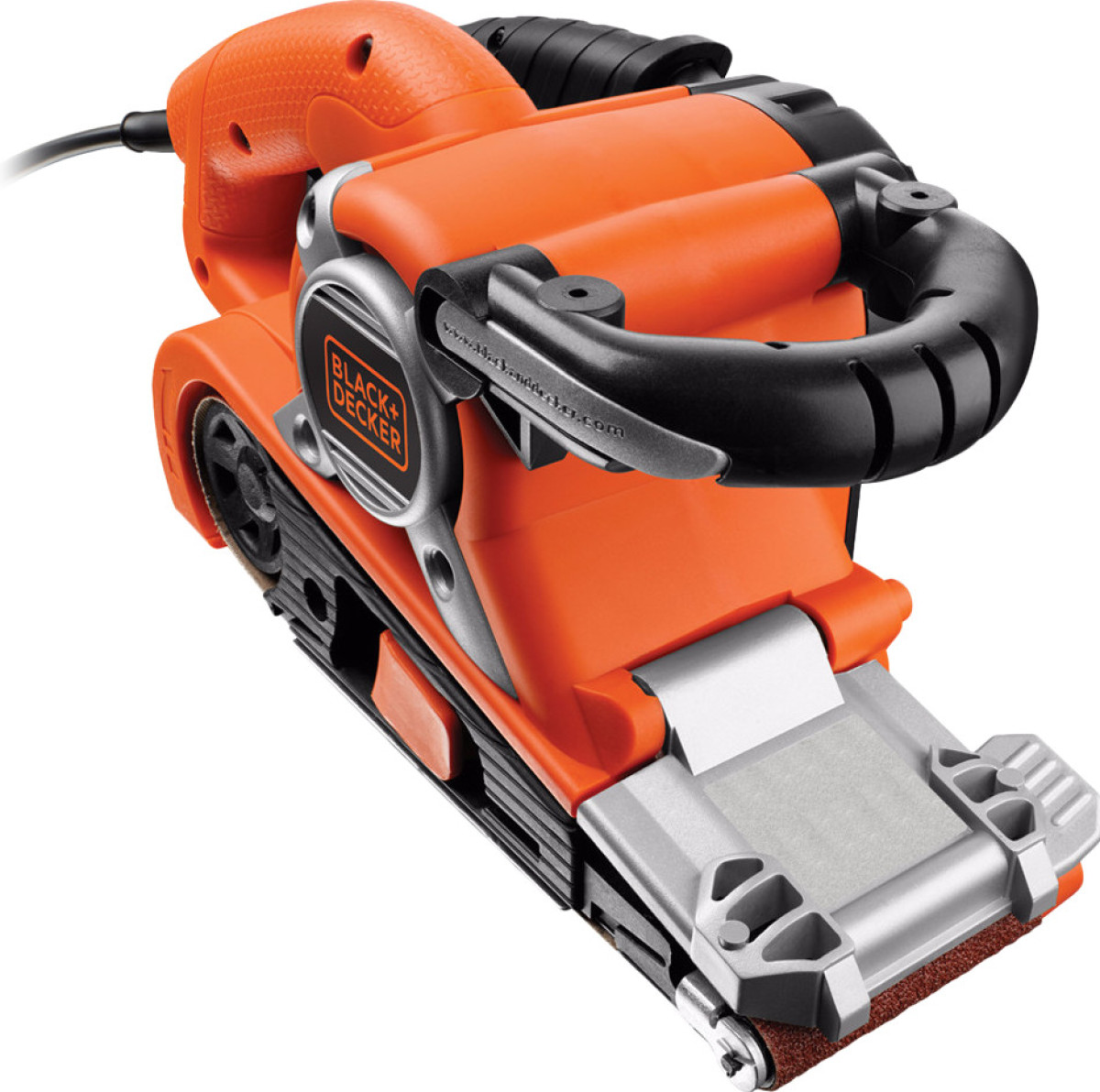 BLACK+DECKER KA88-QS