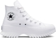 Hoge Sneakers Converse  Chuck Taylor All Star Lugged 2.0 Foundational Canvas