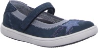 Nette Schoenen Vado