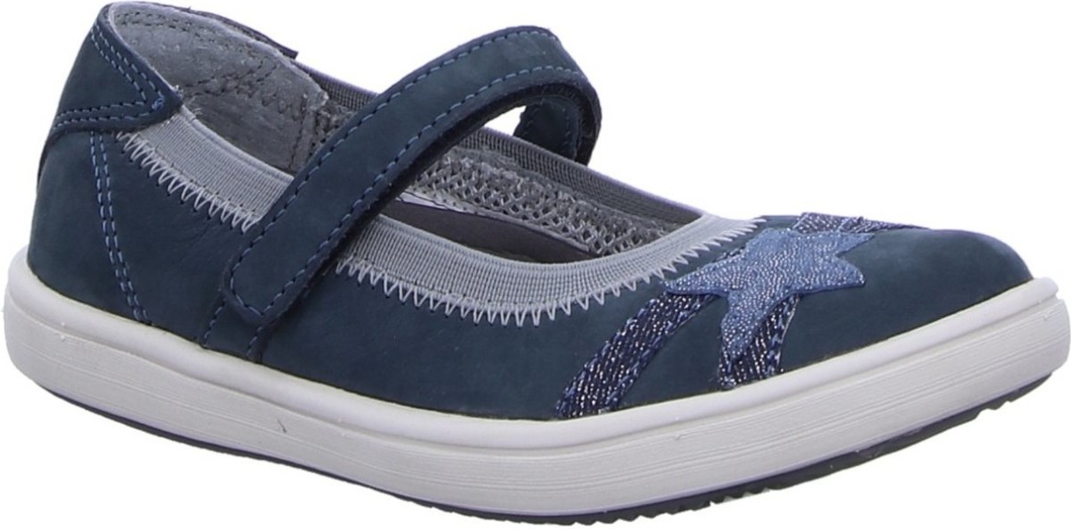 Nette Schoenen Vado