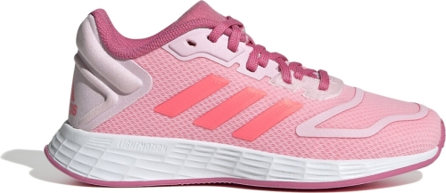 adidas Performance Sneakers met veters Duramo SL 2.0