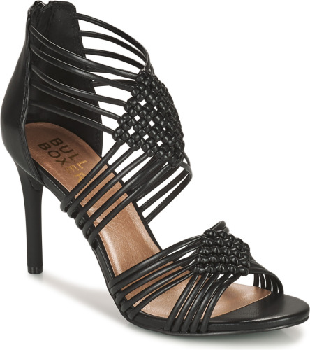 Pumps Bullboxer  065529F2S