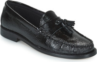 Mocassins San Marina  LIA/VS