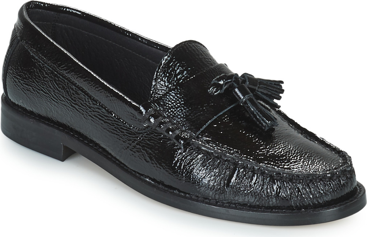 Mocassins San Marina  LIA/VS