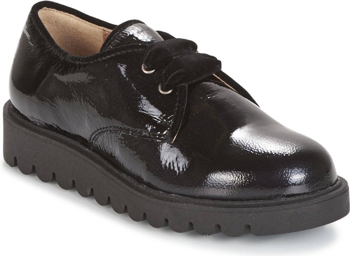 Nette schoenen Unisa  MICK