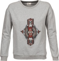 Sweater Stella Forest  BPU030