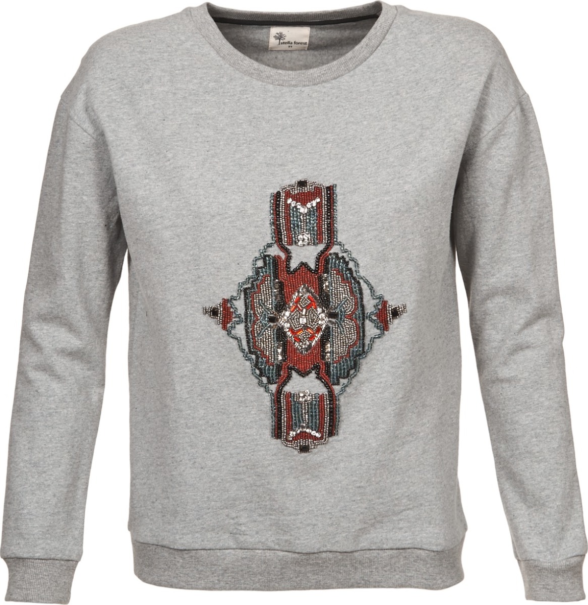 Sweater Stella Forest  BPU030