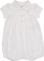 Jumpsuits Polo ralph lauren  SIMONE