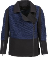Windjack Eleven paris  FLEITZ