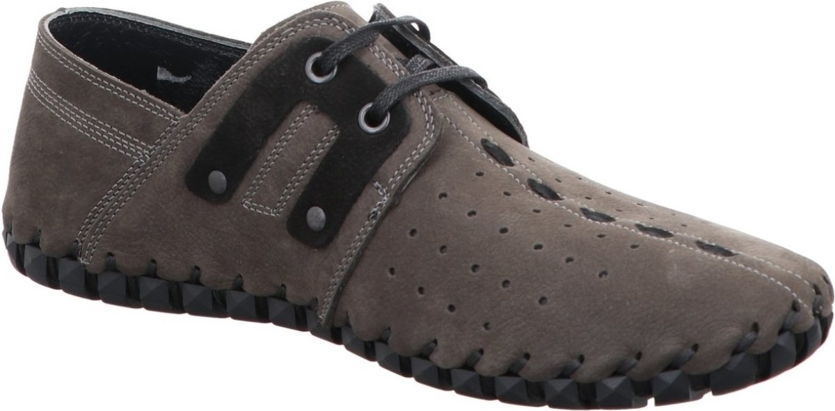 Lage Sneakers Gemini