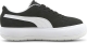 Lage Sneakers Puma  MAYU