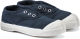 Lage Sneakers Bensimon  TENNIS ELLY