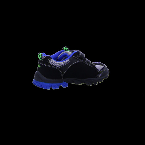 Sneakers Lico