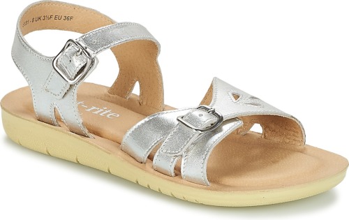 Sandalen Start Rite  SR SOFT HARPER