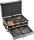 BLACK+DECKER BDC718AS2F-QW