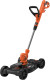 BLACK+DECKER BESTA530CM-QS