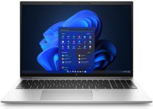 HP EliteBook 860 16 G9 Notebook 40,6 cm (16 ) WUXGA Intel® Core© i5 16 GB DDR5-SDRAM 256 GB SSD W