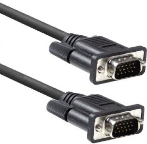 ACT AC3513 VGA kabel 3 m