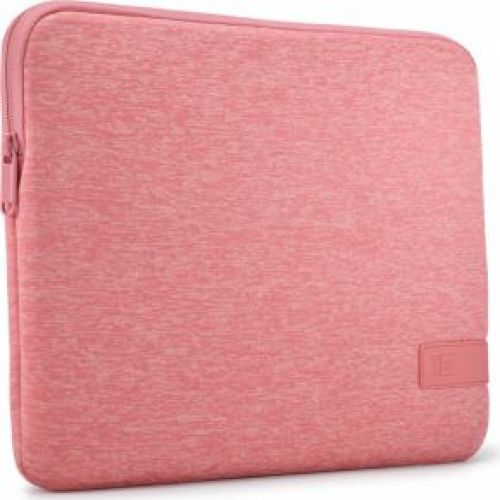 Case Logic Reflect REFMB113 - Pomelo Pink notebooktas 33 cm (13 ) Opbergmap/sleeve Roze
