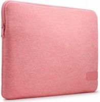 Case Logic Reflect REFPC116 - Pomelo Pink notebooktas 39,6 cm (15.6 ) Opbergmap/sleeve Roze