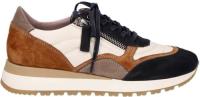 Dl sport 5452 vers 01 sport