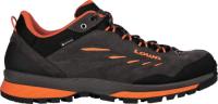 Lowa Delago GTX 210097