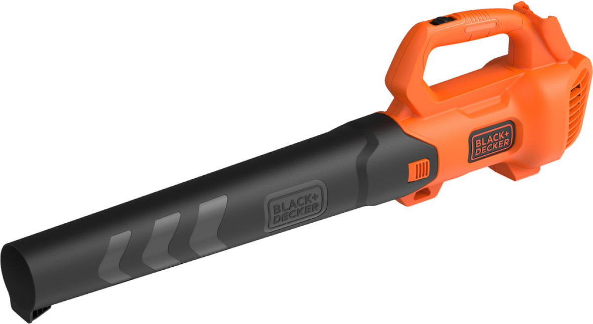 BLACK+DECKER BCBL200B-XJ (zonder accu)