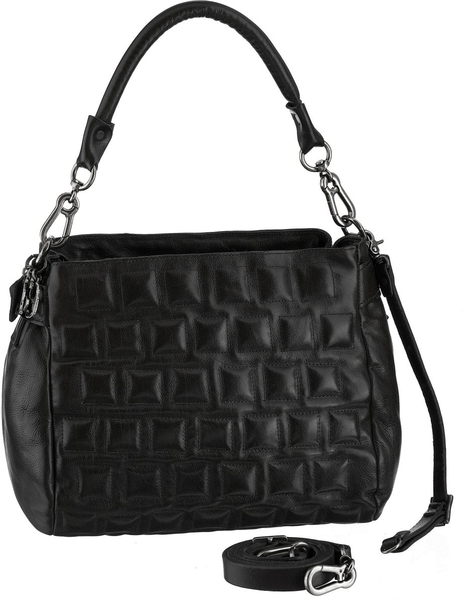 A.s.98 Hobo-tas